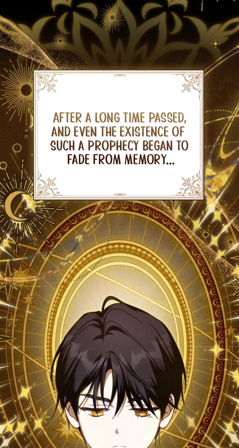 The Search for the Duchess's Husband Chapter 8 page 68 - 