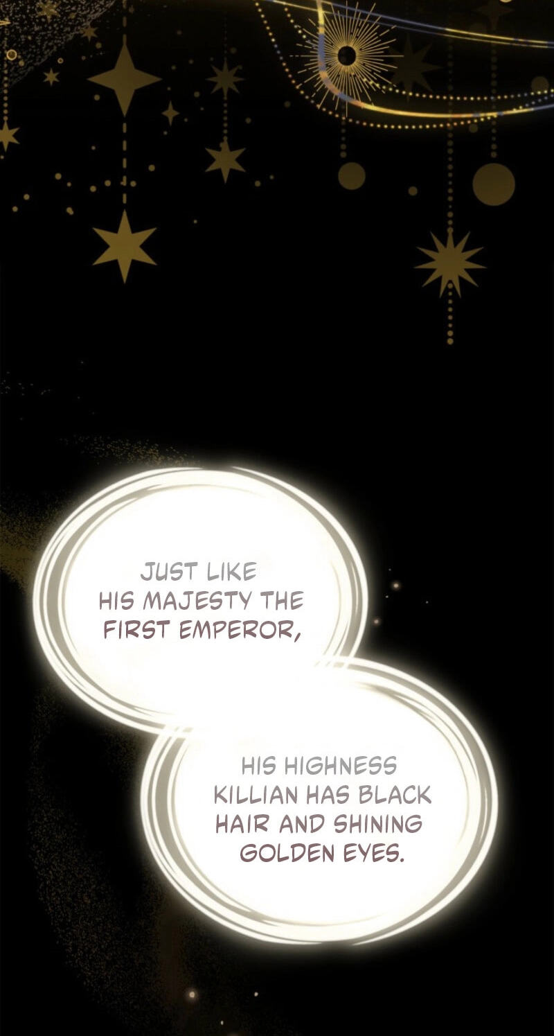 The Search for the Duchess's Husband Chapter 8 page 70 - 