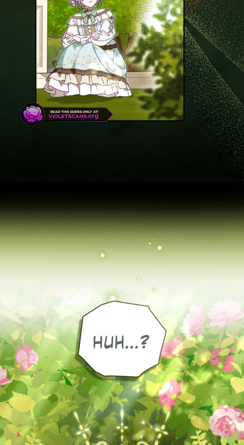 The Search for the Duchess's Husband Chapter 8 page 8 - 