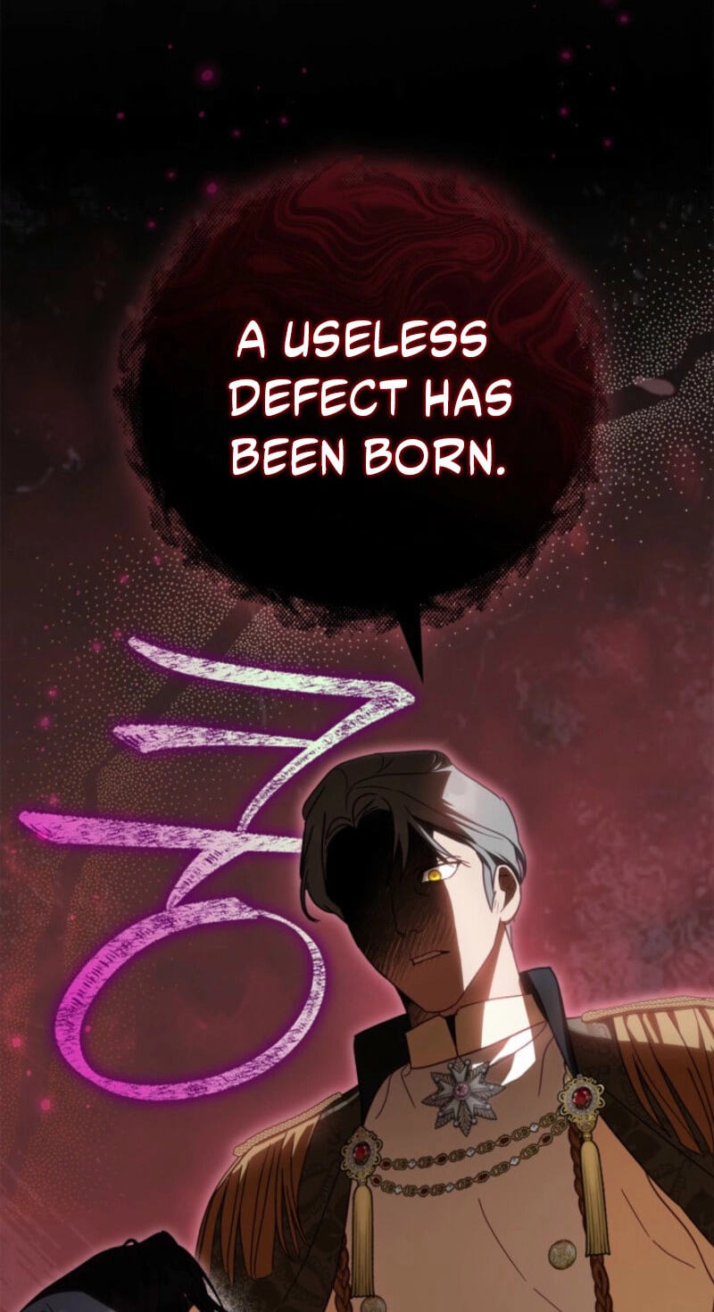 The Search for the Duchess's Husband Chapter 8 page 74 - 