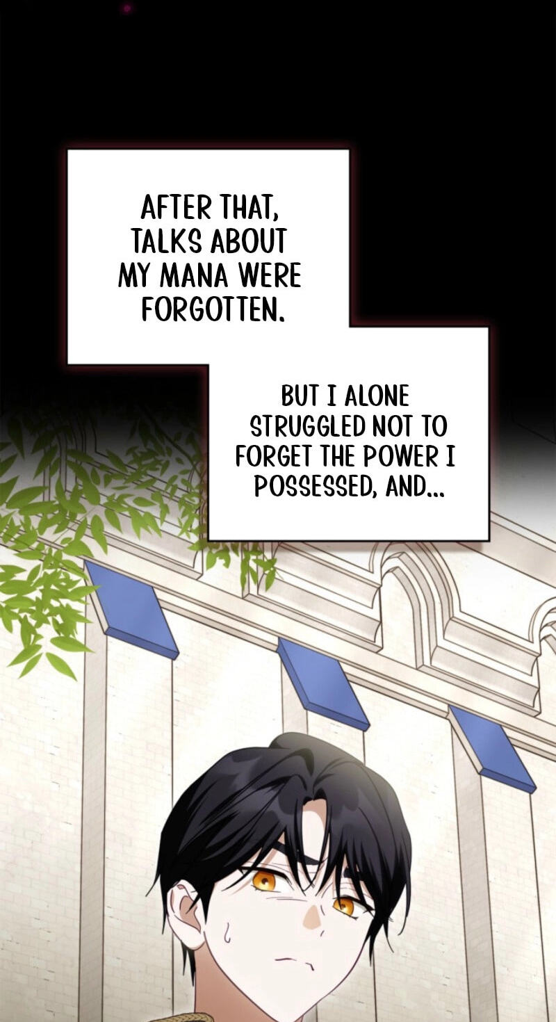 The Search for the Duchess's Husband Chapter 8 page 76 - 