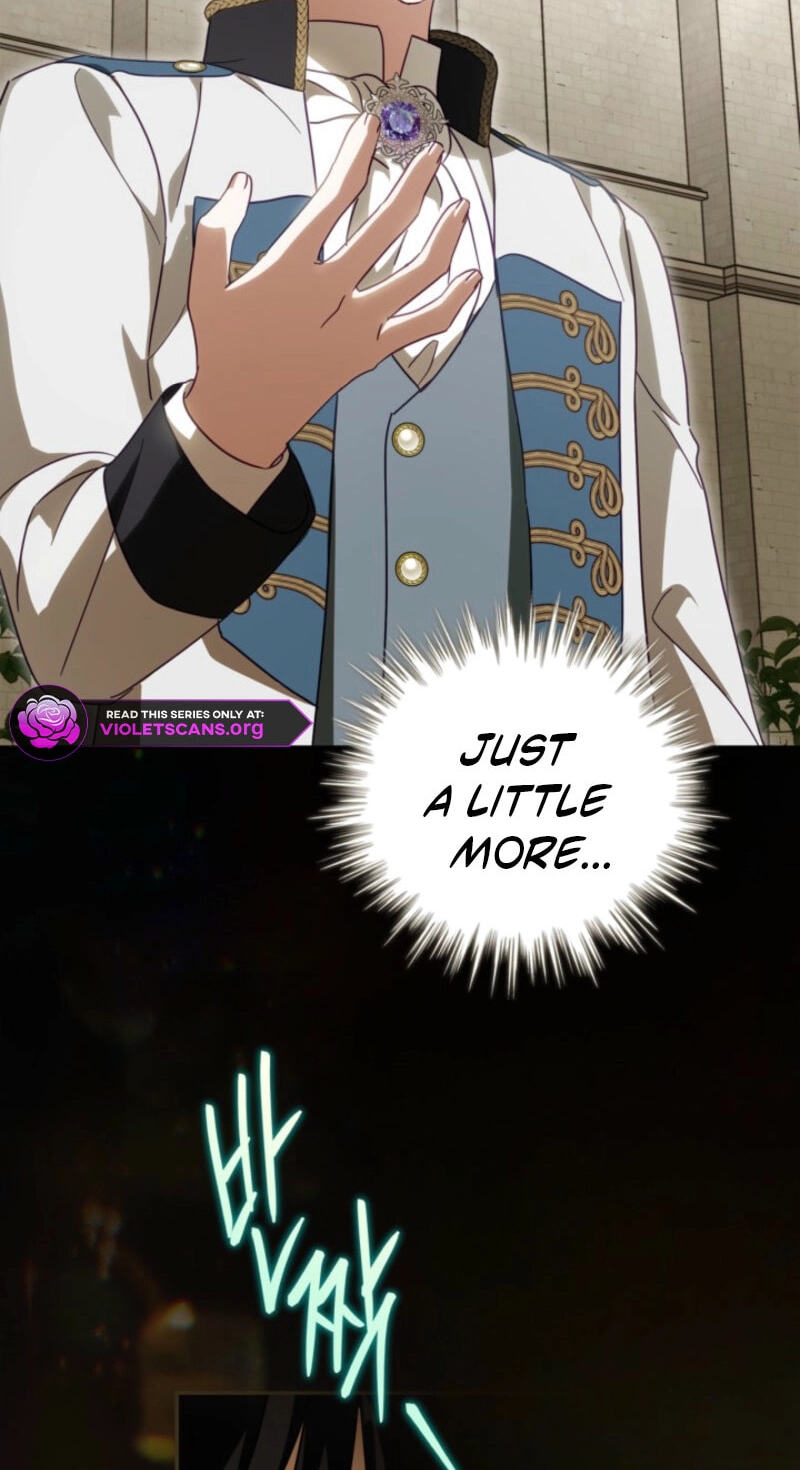 The Search for the Duchess's Husband Chapter 8 page 77 - 