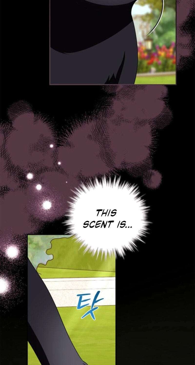 The Search for the Duchess's Husband Chapter 8 page 88 - 