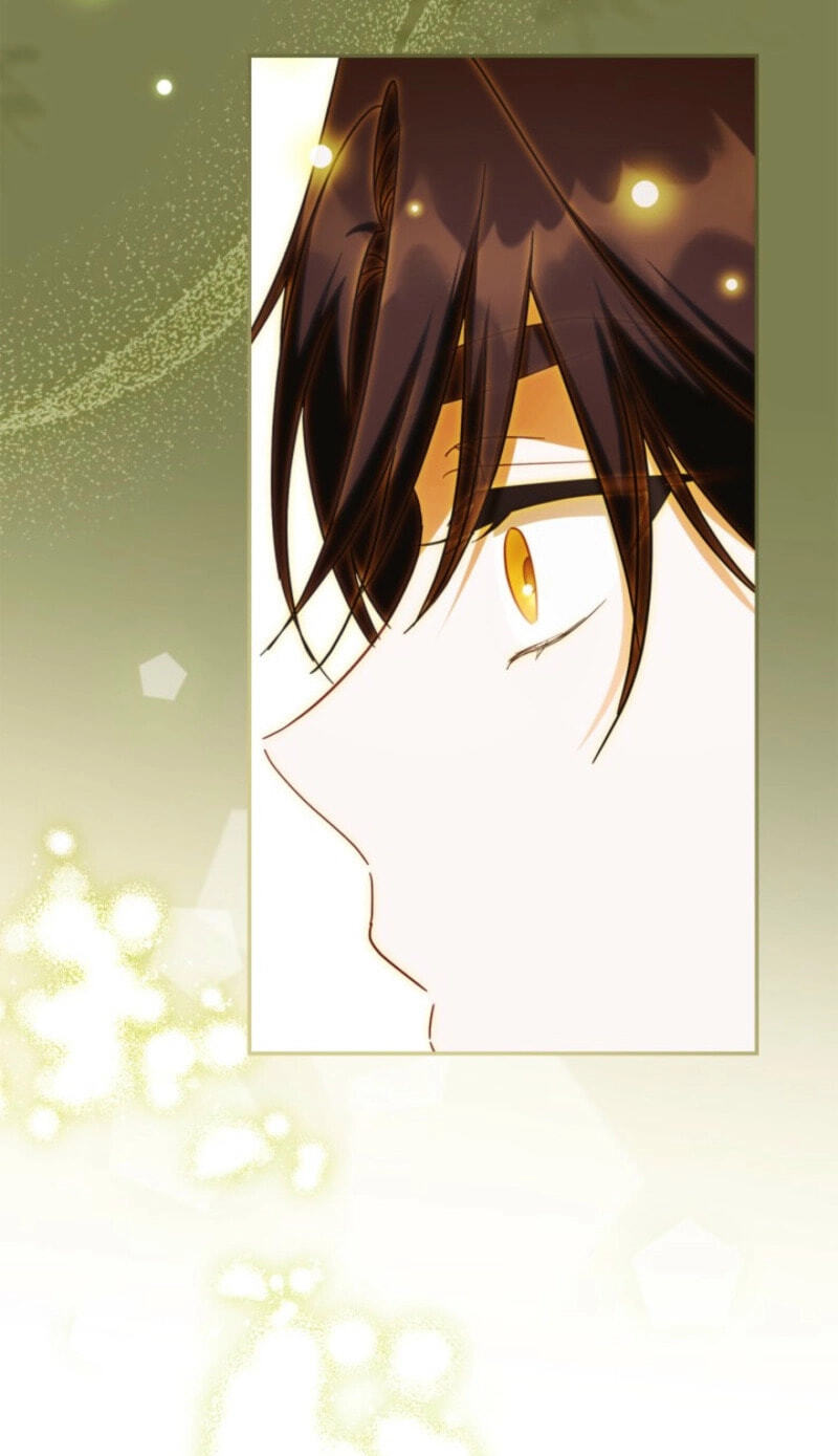 The Search for the Duchess's Husband Chapter 8 page 91 - 