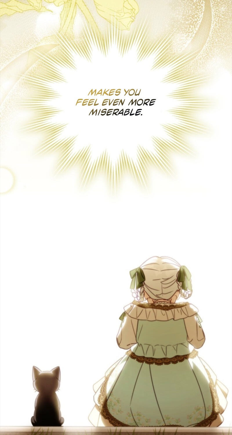 The Search for the Duchess's Husband Chapter 9 page 11 - 