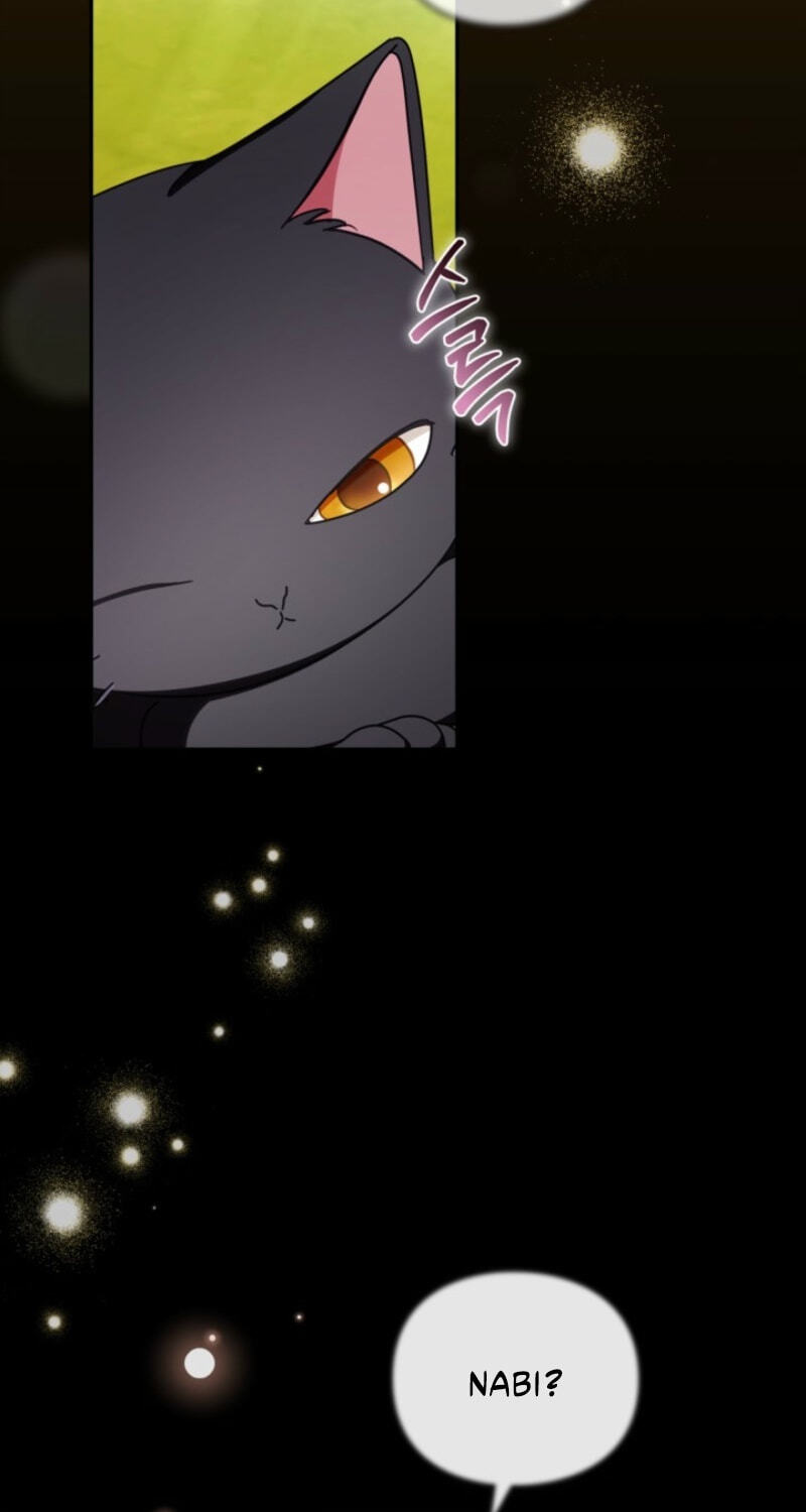 The Search for the Duchess's Husband Chapter 9 page 15 - 