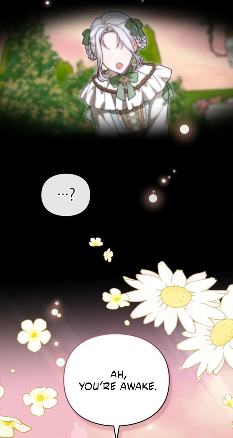 The Search for the Duchess's Husband Chapter 9 page 16 - 