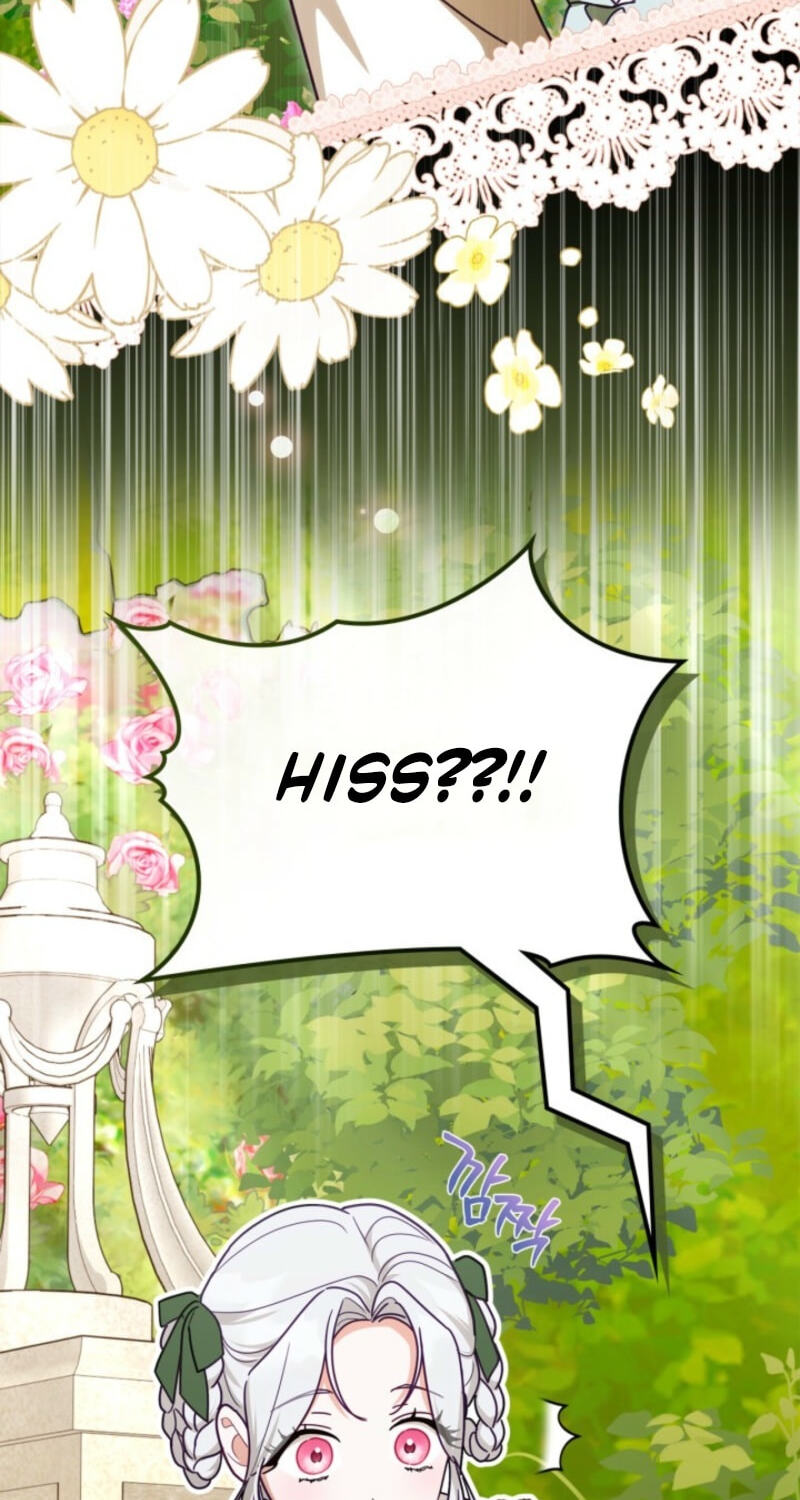 The Search for the Duchess's Husband Chapter 9 page 18 - 