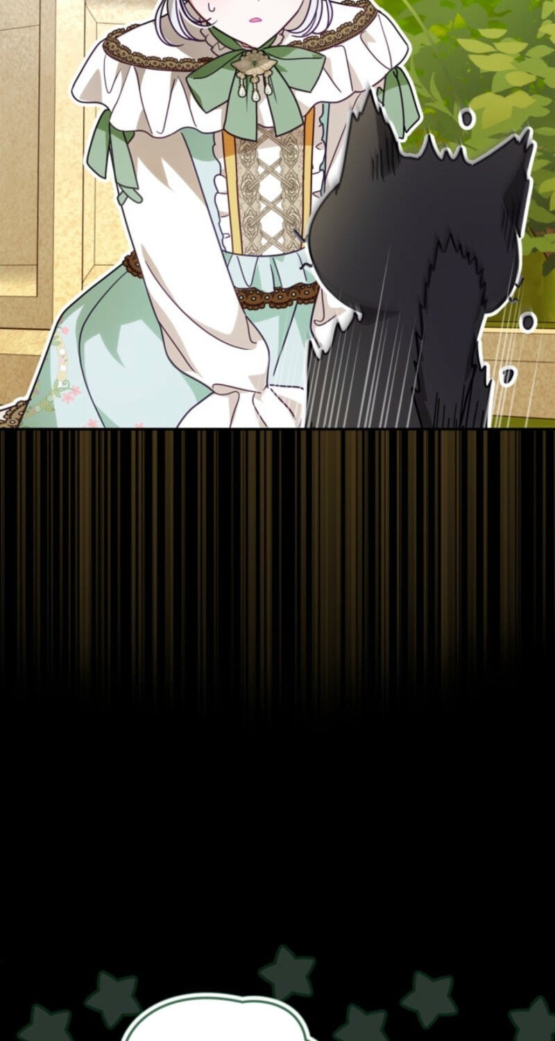 The Search for the Duchess's Husband Chapter 9 page 19 - 