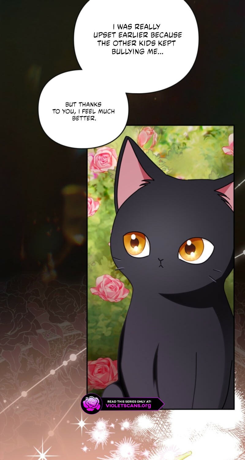 The Search for the Duchess's Husband Chapter 9 page 22 - 