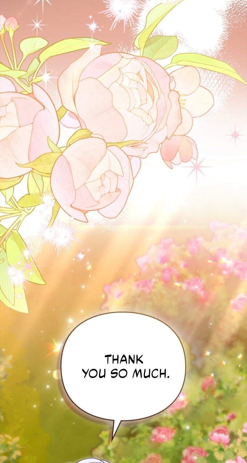 The Search for the Duchess's Husband Chapter 9 page 23 - 