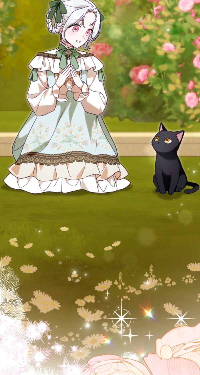 The Search for the Duchess's Husband Chapter 9 page 24 - 