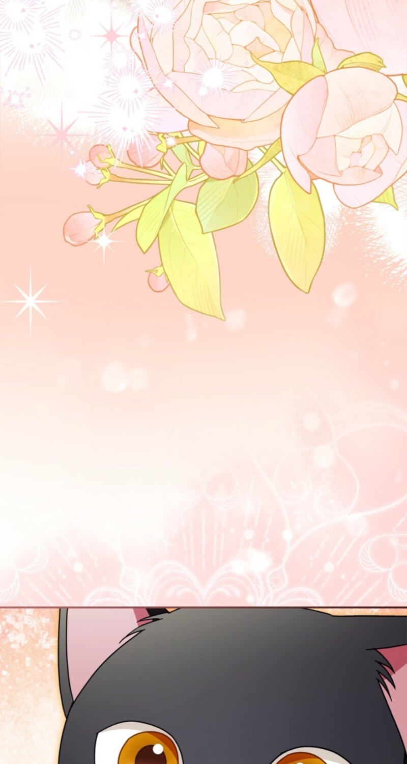 The Search for the Duchess's Husband Chapter 9 page 25 - 