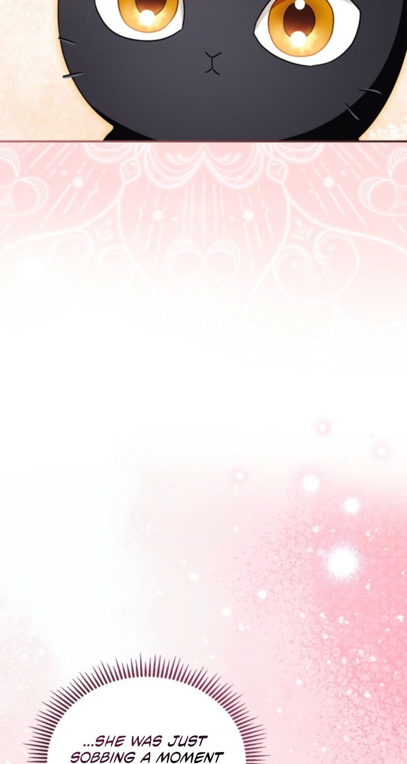 The Search for the Duchess's Husband Chapter 9 page 26 - 