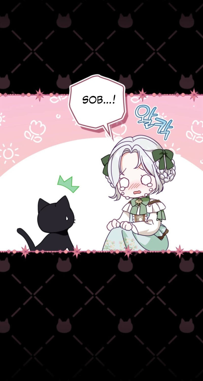 The Search for the Duchess's Husband Chapter 9 page 4 - 