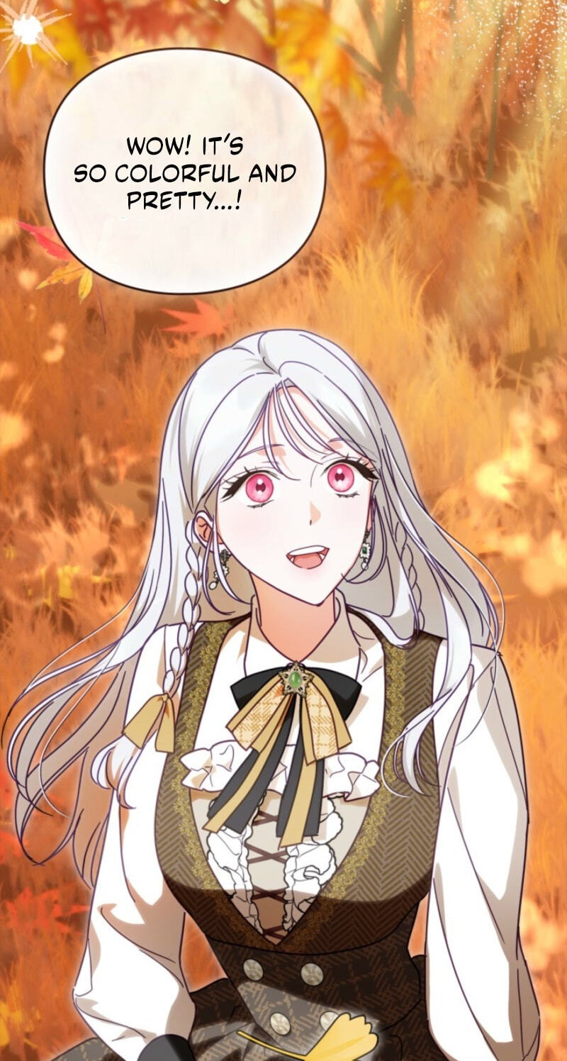 The Search for the Duchess's Husband Chapter 9 page 43 - 