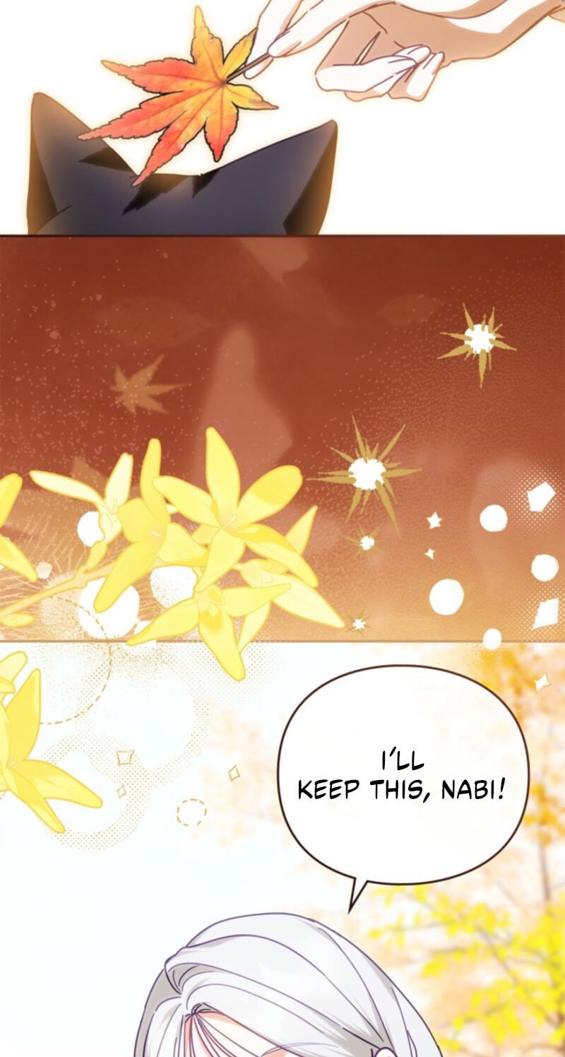 The Search for the Duchess's Husband Chapter 9 page 46 - 