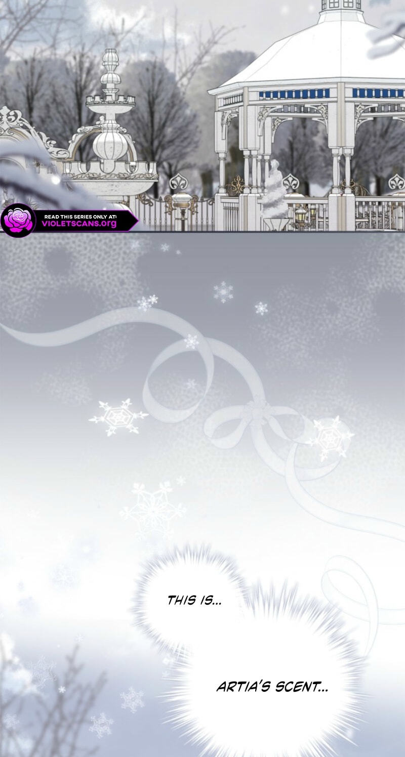 The Search for the Duchess's Husband Chapter 9 page 49 - 