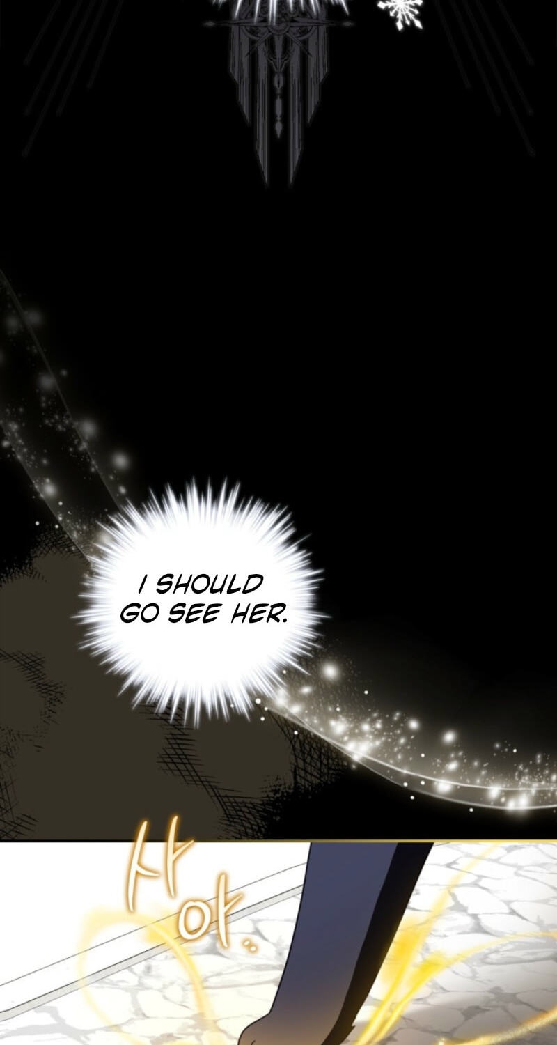 The Search for the Duchess's Husband Chapter 9 page 51 - 