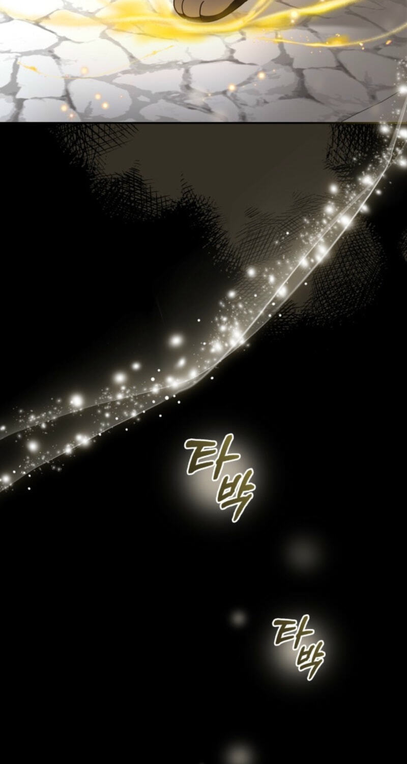 The Search for the Duchess's Husband Chapter 9 page 52 - 