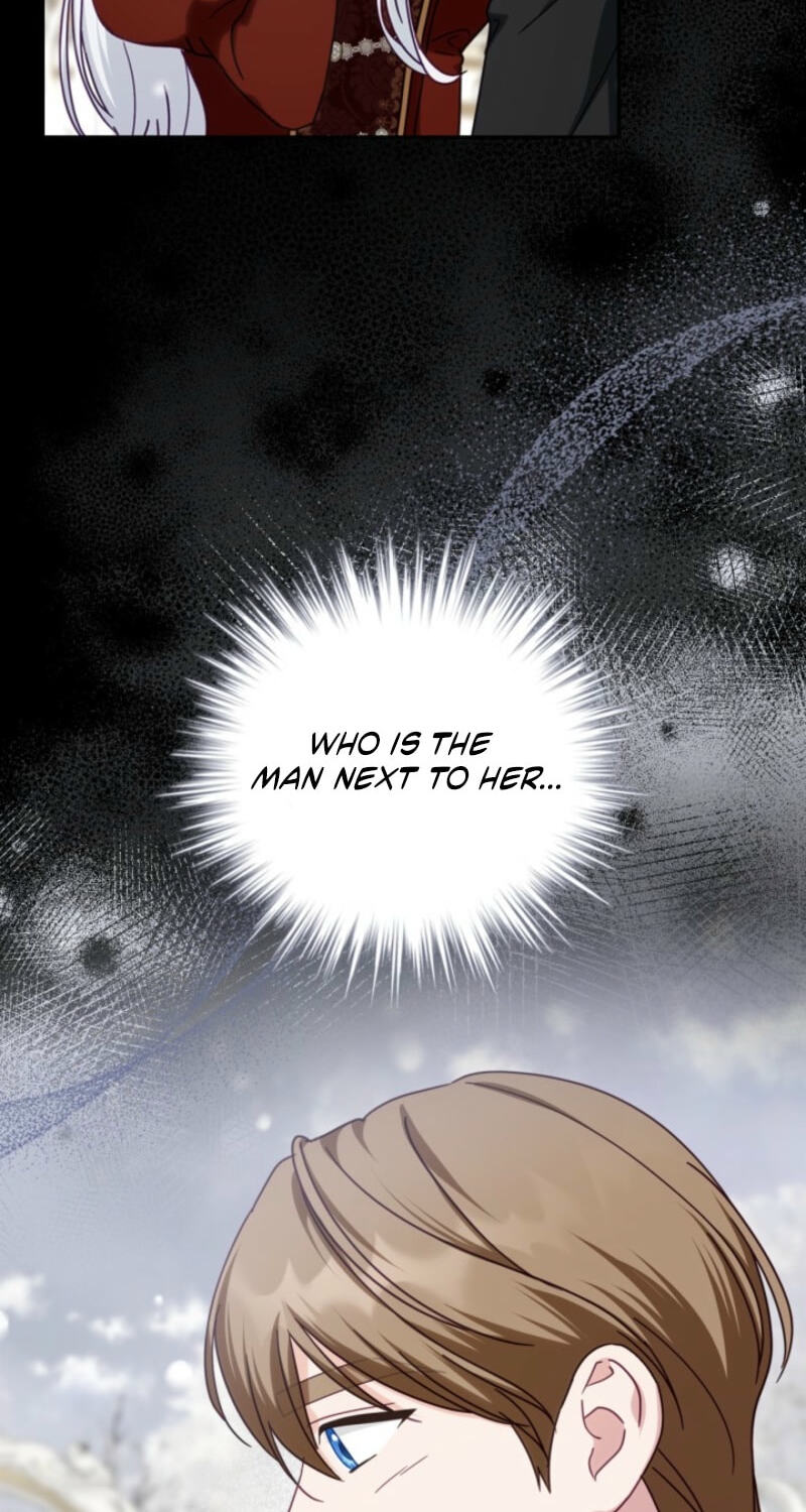 The Search for the Duchess's Husband Chapter 9 page 55 - 