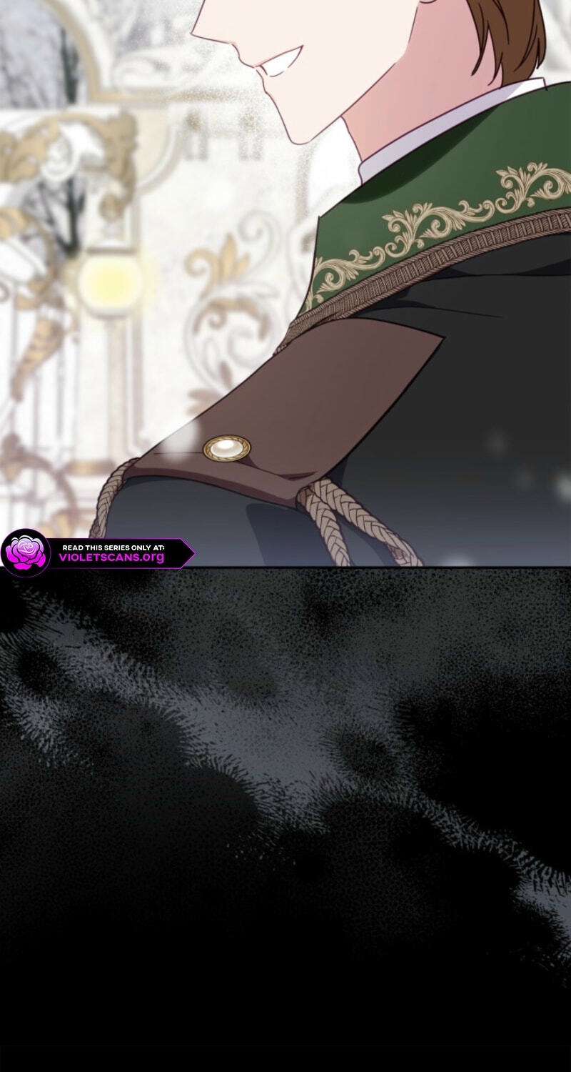 The Search for the Duchess's Husband Chapter 9 page 56 - 