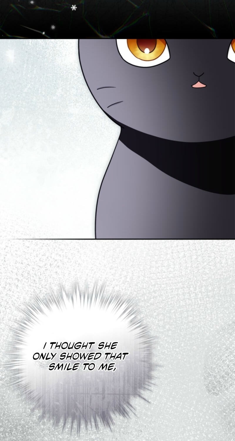 The Search for the Duchess's Husband Chapter 9 page 59 - 