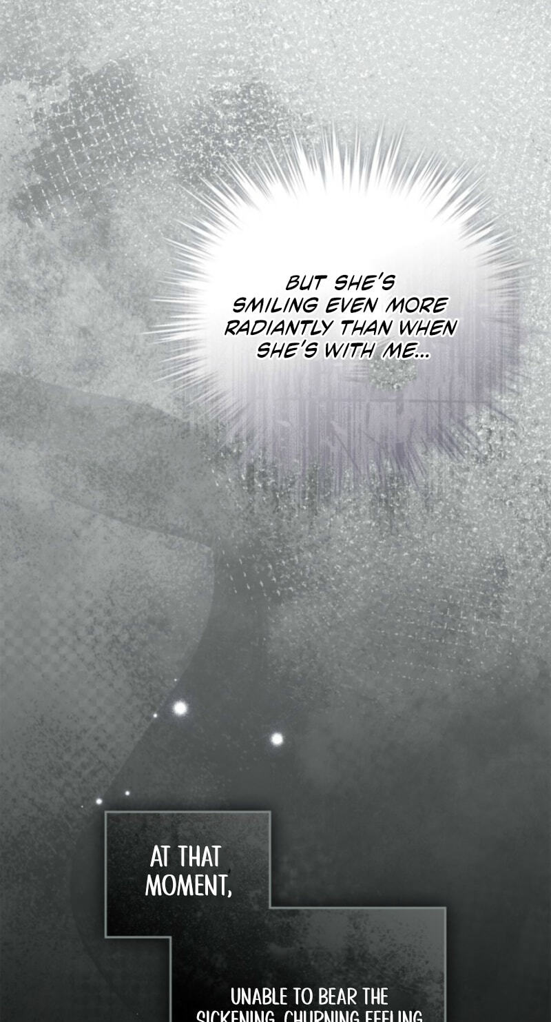 The Search for the Duchess's Husband Chapter 9 page 60 - 