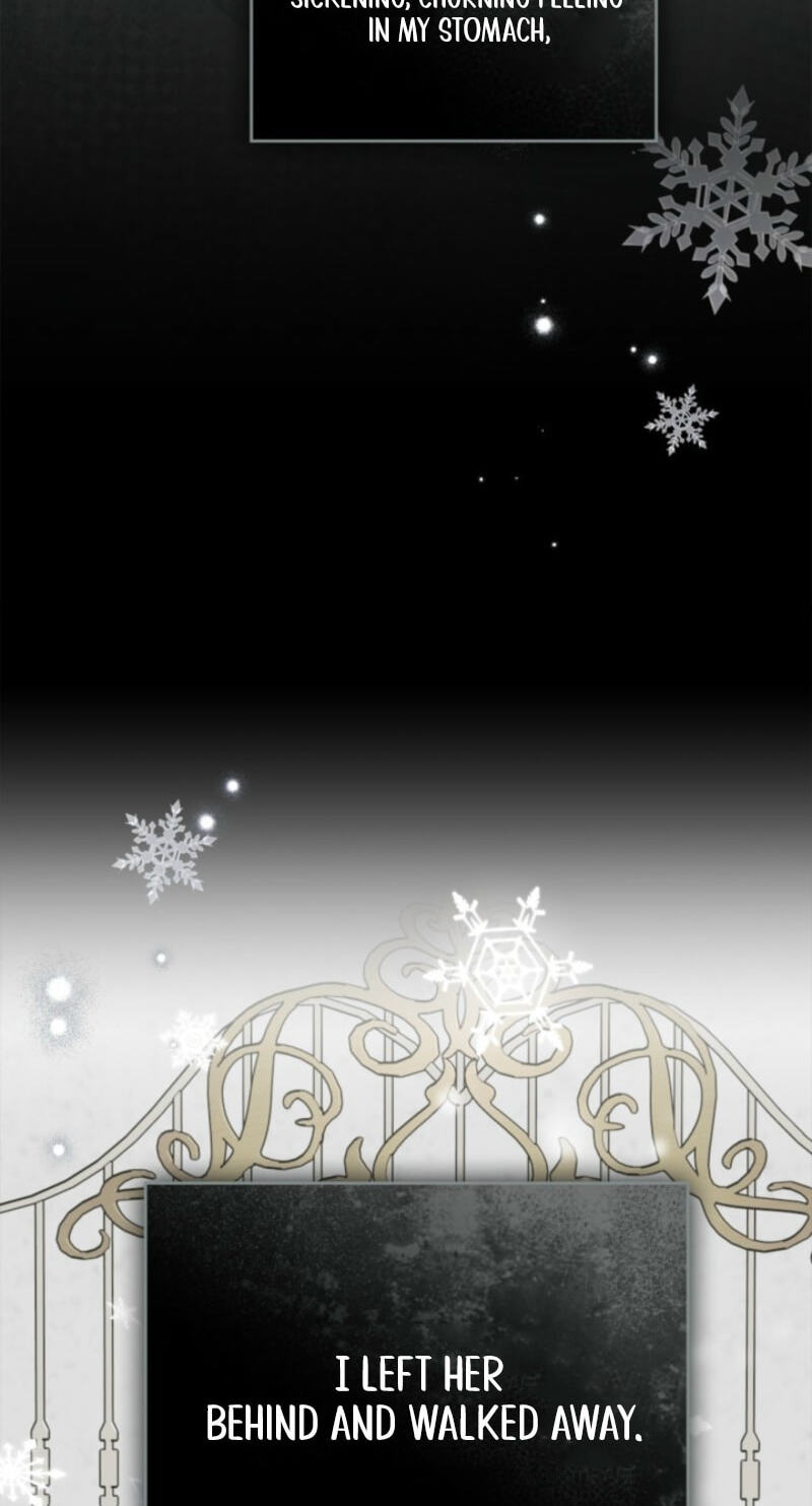 The Search for the Duchess's Husband Chapter 9 page 61 - 