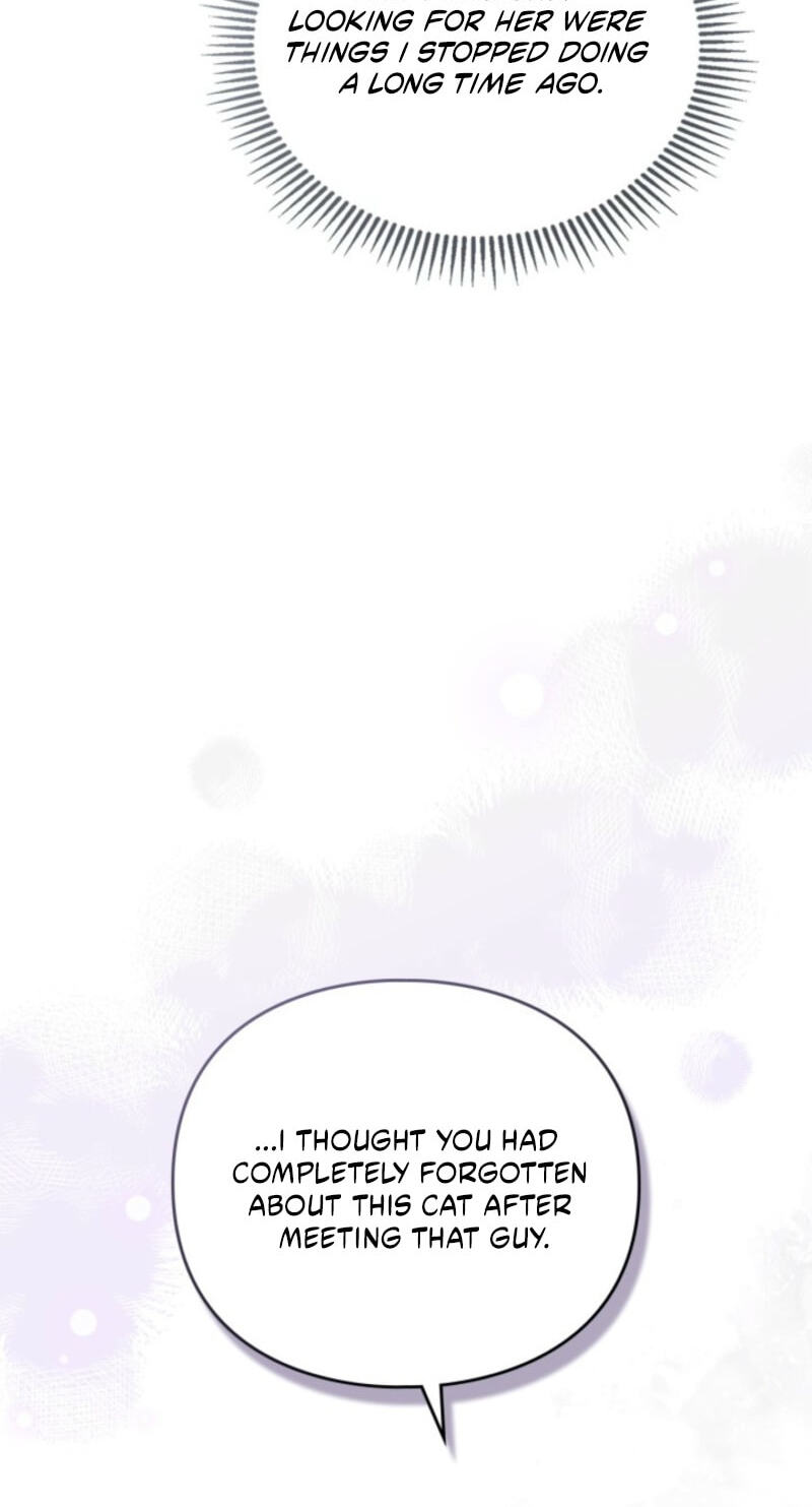 The Search for the Duchess's Husband Chapter 9 page 64 - 