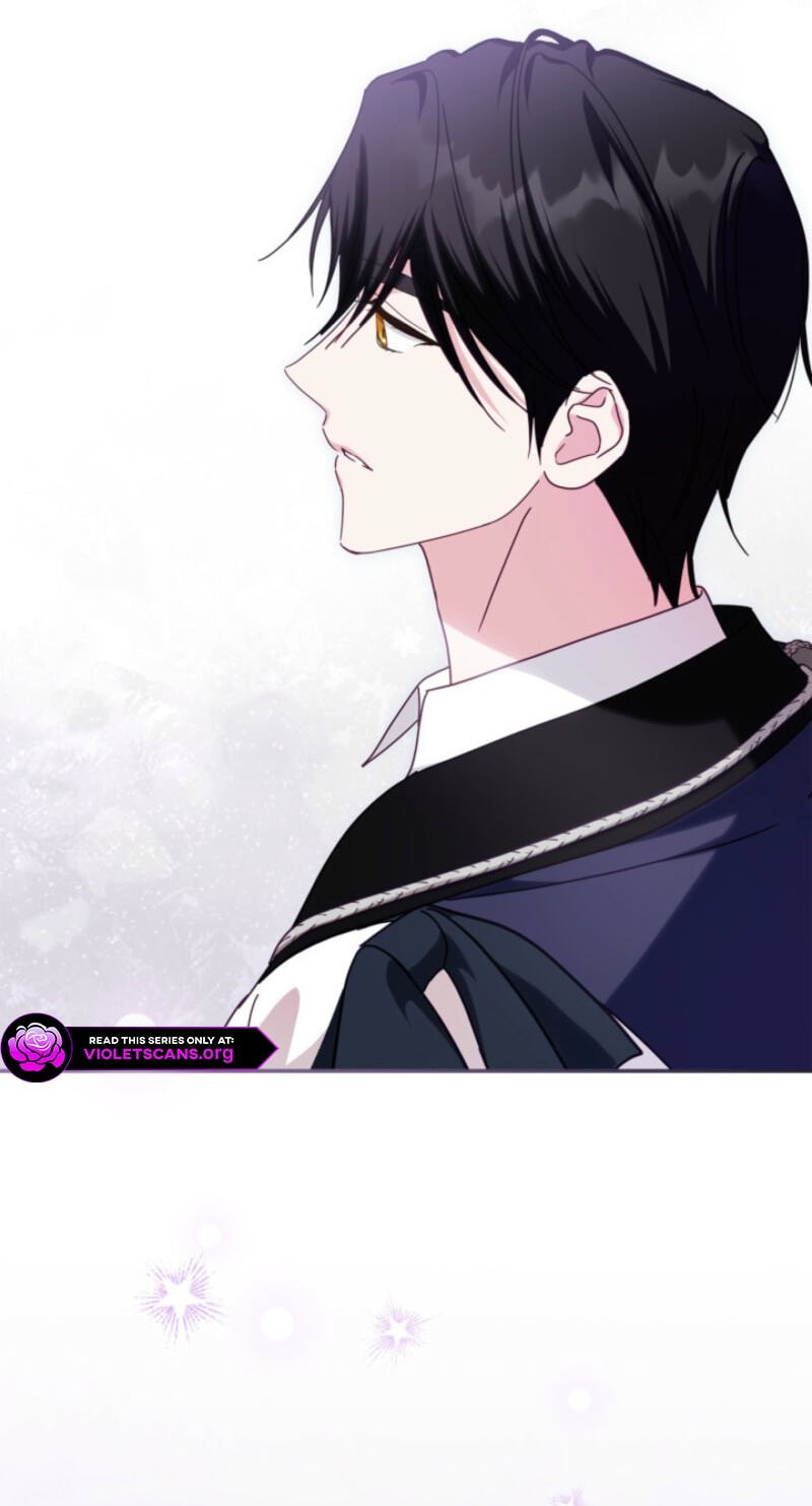 The Search for the Duchess's Husband Chapter 9 page 65 - 