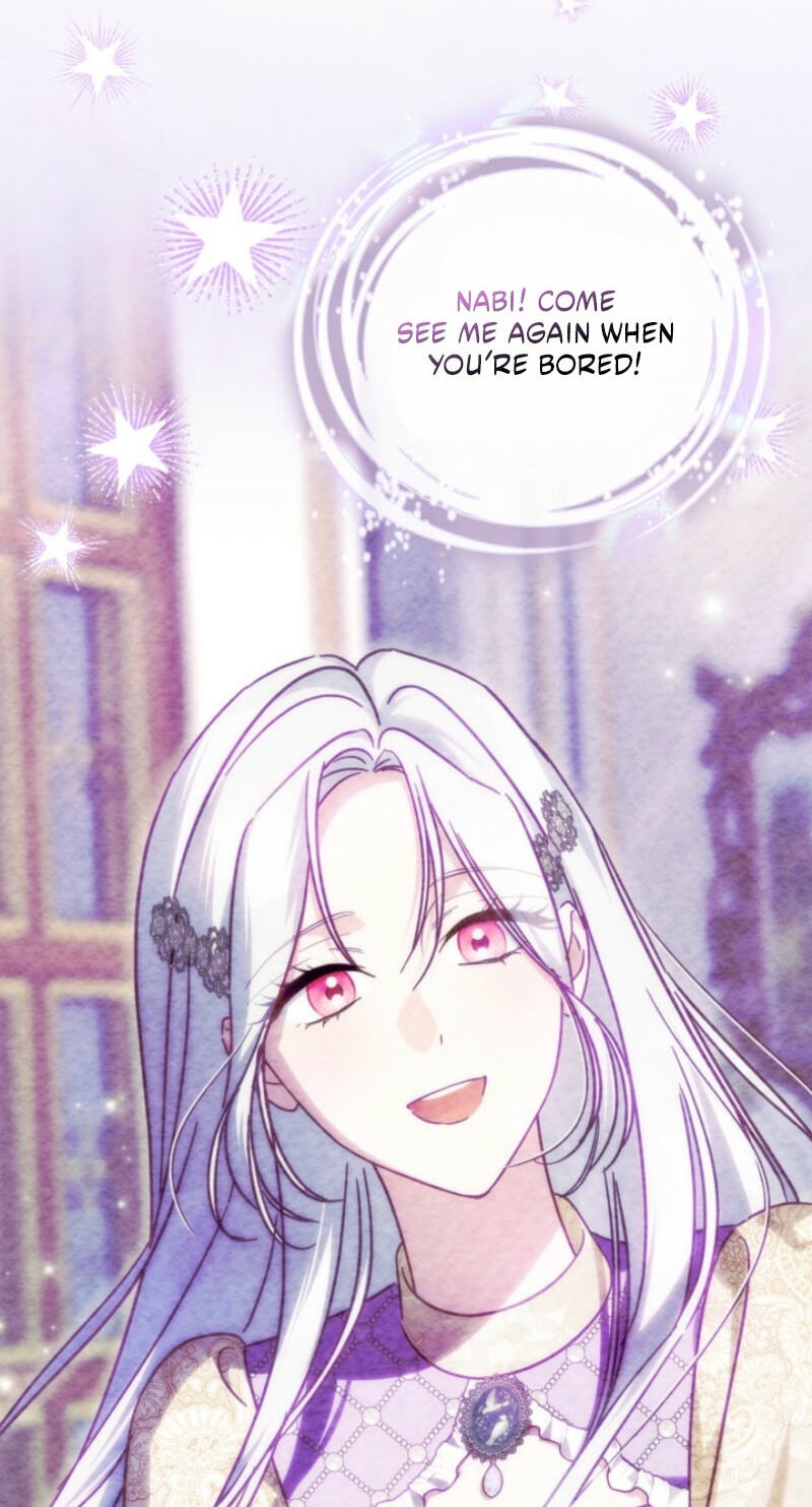 The Search for the Duchess's Husband Chapter 9 page 66 - 