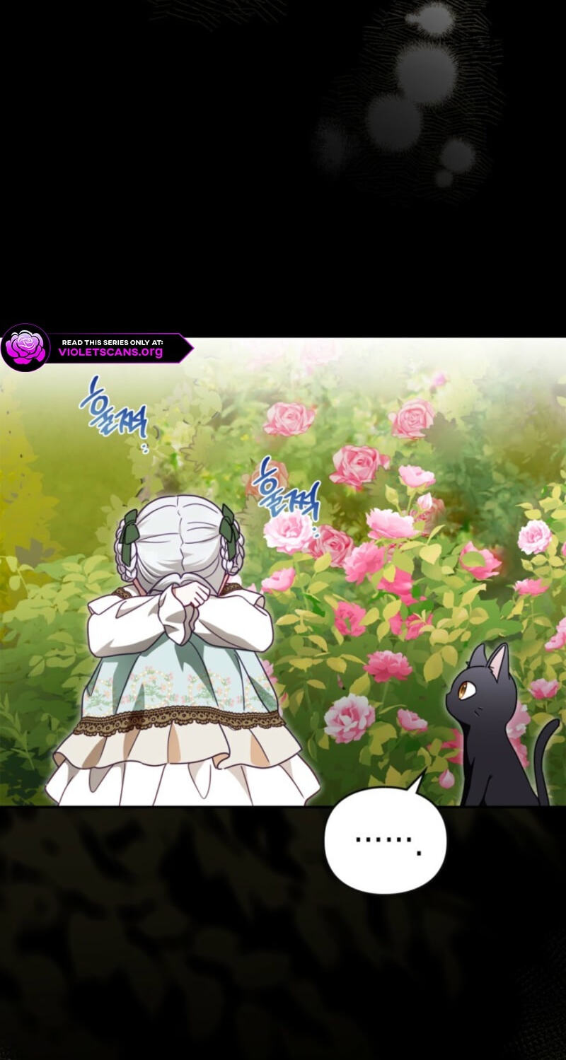 The Search for the Duchess's Husband Chapter 9 page 8 - 