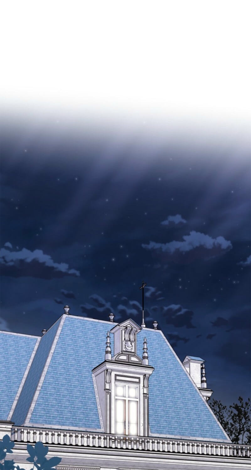 The Search for the Duchess's Husband Chapter 9 page 71 - 