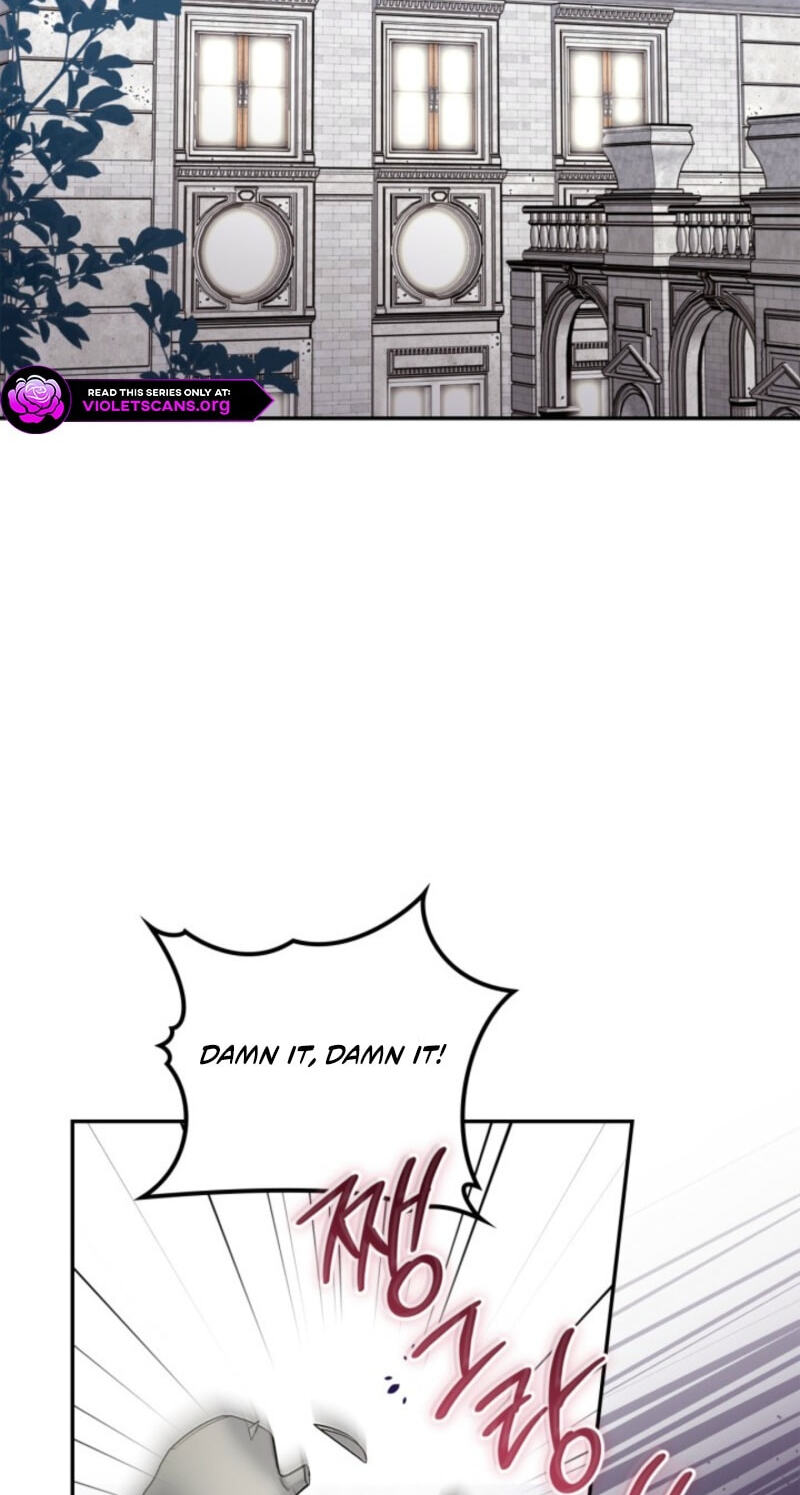 The Search for the Duchess's Husband Chapter 9 page 72 - 
