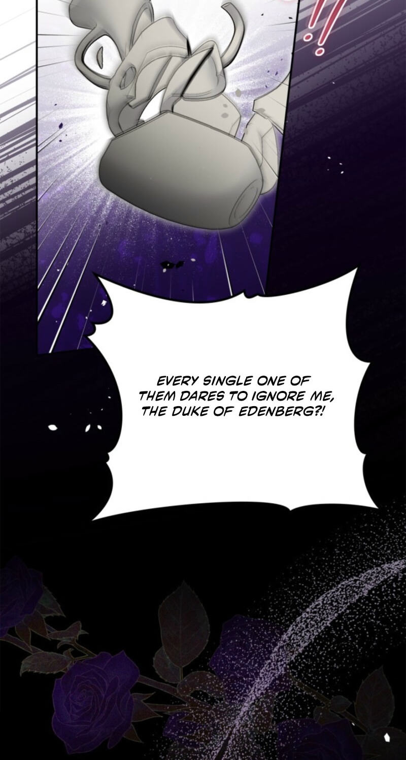 The Search for the Duchess's Husband Chapter 9 page 73 - 