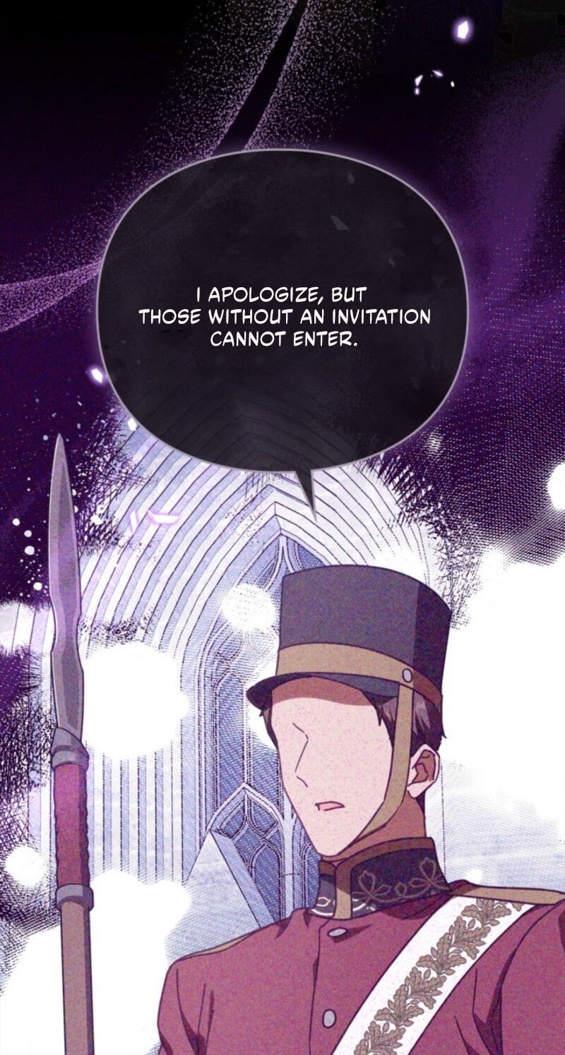 The Search for the Duchess's Husband Chapter 9 page 74 - 