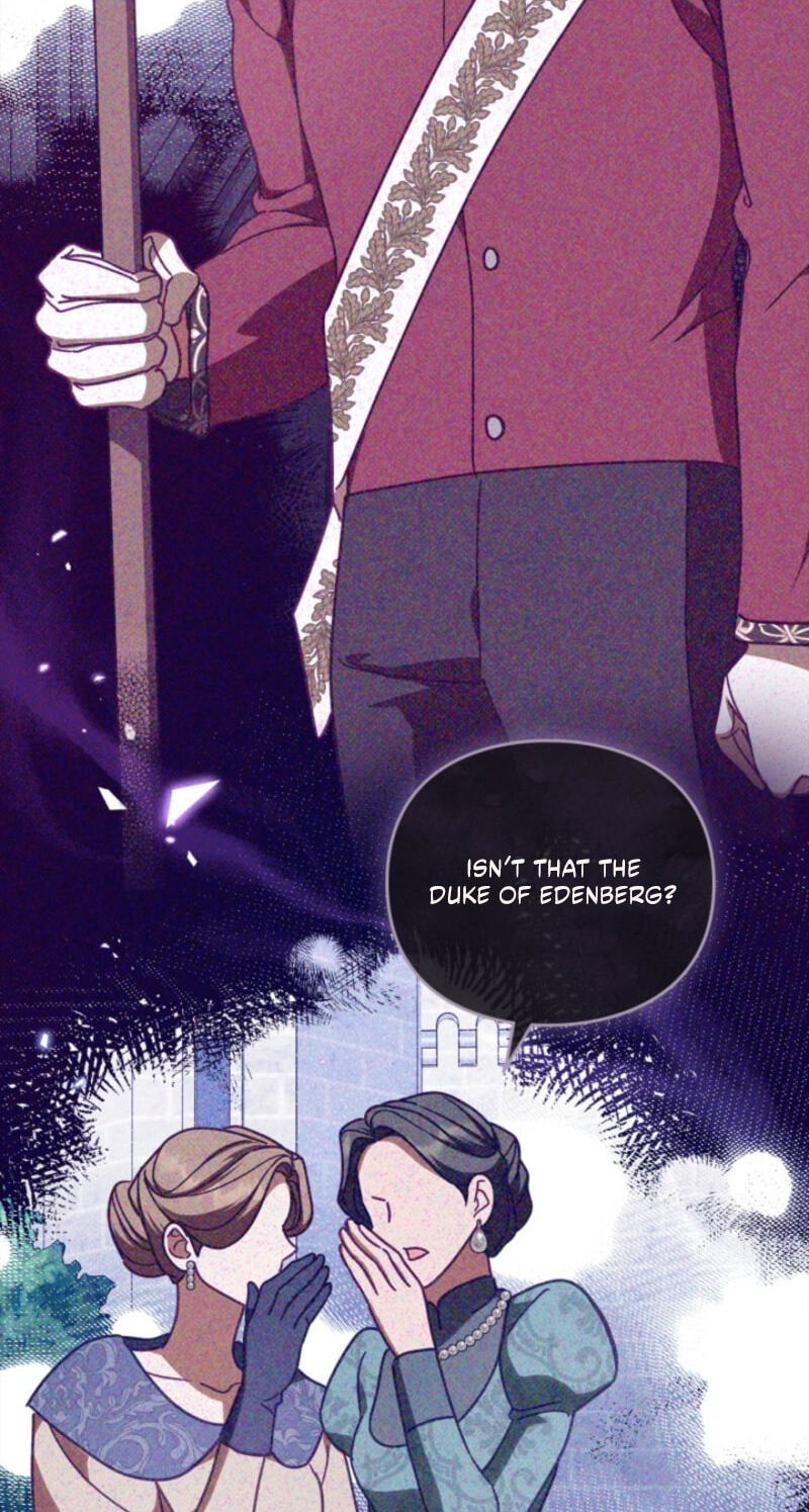The Search for the Duchess's Husband Chapter 9 page 75 - 