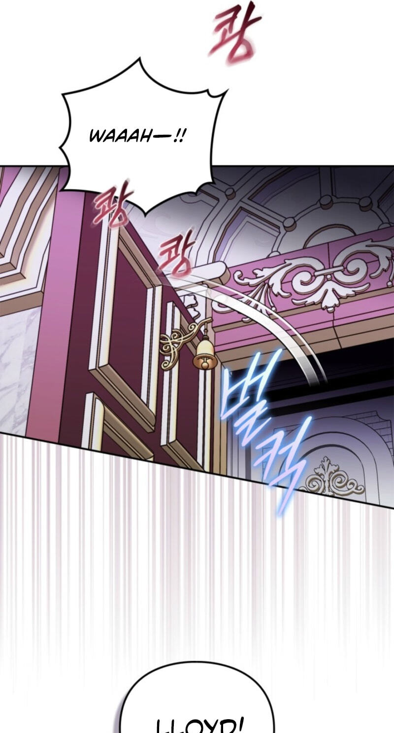 The Search for the Duchess's Husband Chapter 9 page 79 - 