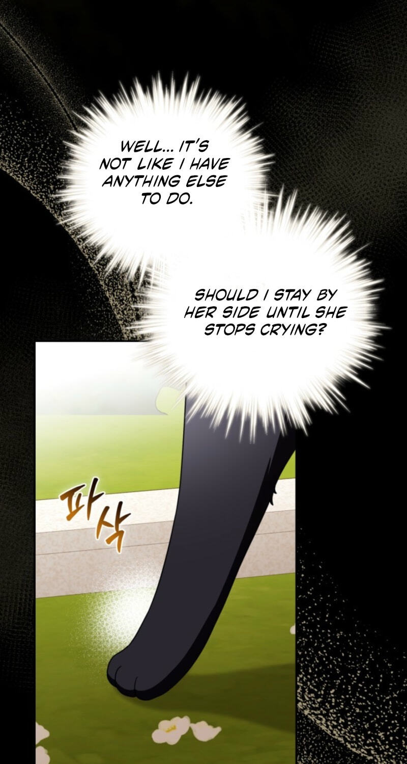 The Search for the Duchess's Husband Chapter 9 page 9 - 