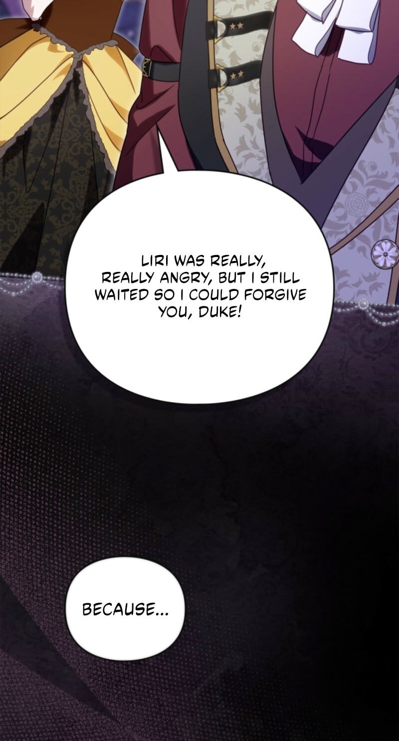 The Search for the Duchess's Husband Chapter 9 page 82 - 