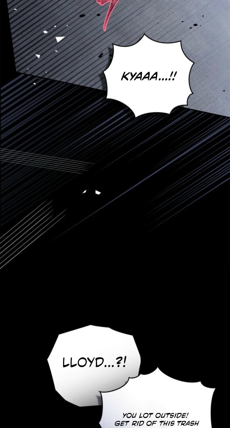 The Search for the Duchess's Husband Chapter 9 page 87 - 