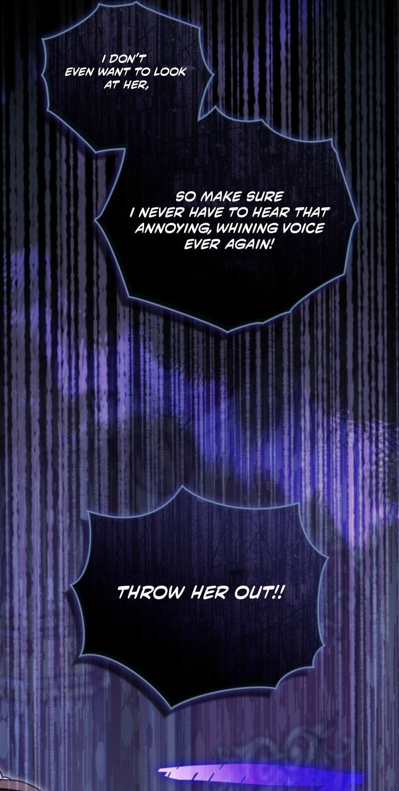 The Search for the Duchess's Husband Chapter 9 page 89 - 