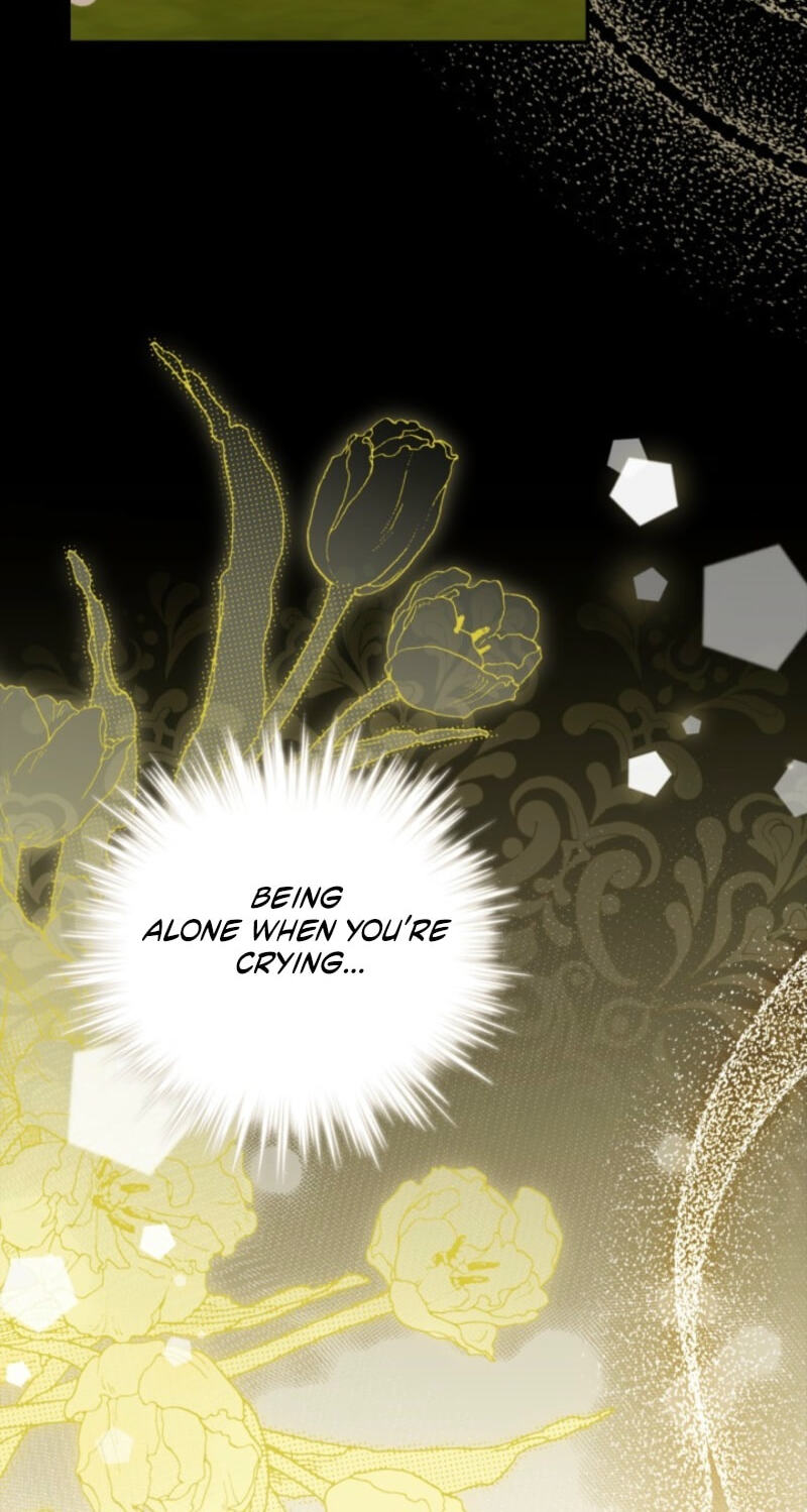 The Search for the Duchess's Husband Chapter 9 page 10 - 
