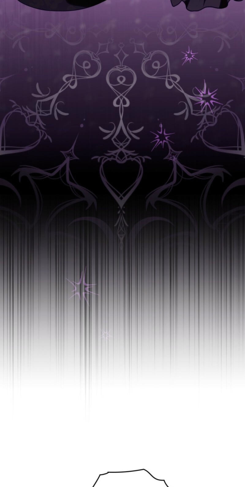 The Search for the Duchess's Husband Chapter 9 page 92 - 