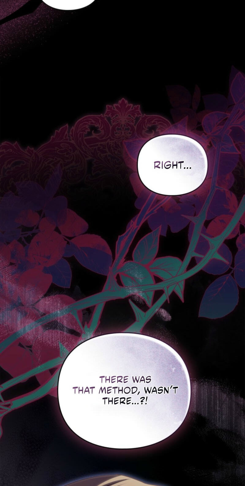 The Search for the Duchess's Husband Chapter 9 page 97 - 