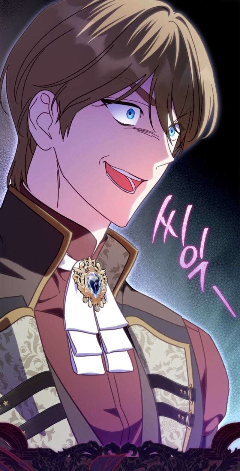 The Search for the Duchess's Husband Chapter 9 page 98 - 