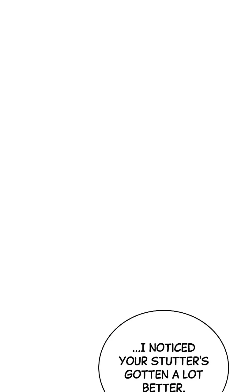 The Second Chance Convenience Store Chapter 13 page 25 - 