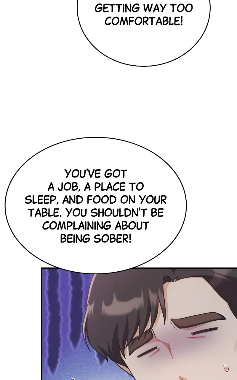 The Second Chance Convenience Store Chapter 13 page 29 - 