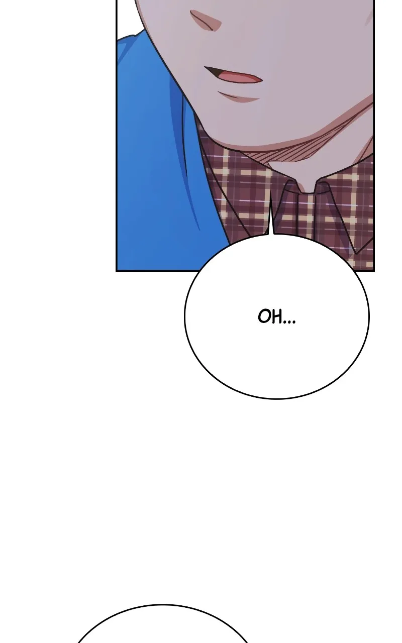The Second Chance Convenience Store Chapter 13 page 38 - 